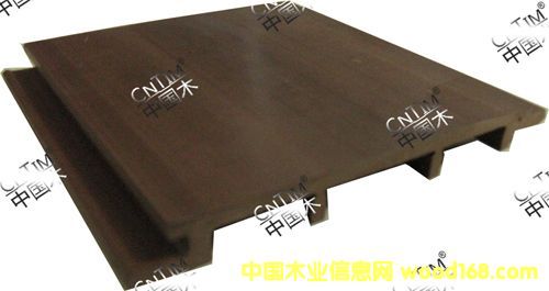 B(ti)ľ150≦b- 18763771880