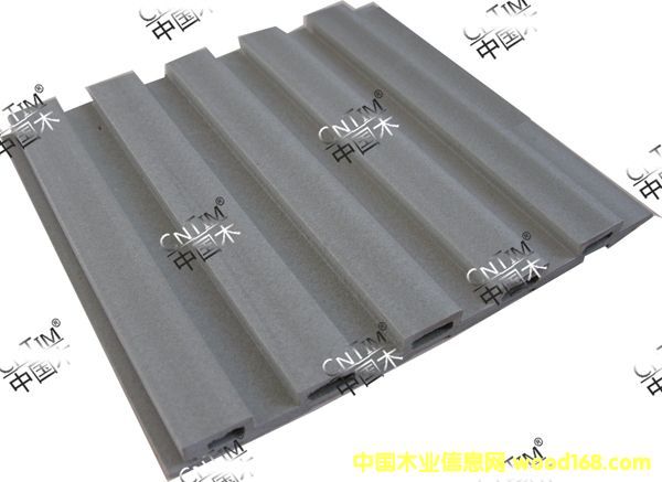 B(ti)ľGľ150L18763771880