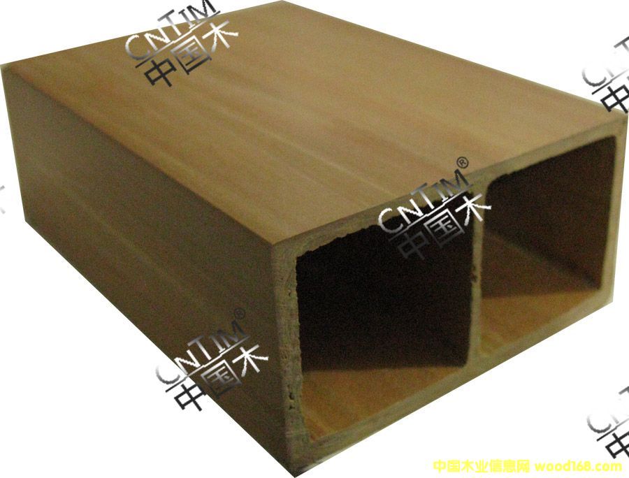 B(ti)ľGľ100*35ľ18763771880