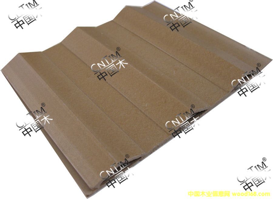 ЇľB(ti)ľ195ǰЧD18763771880