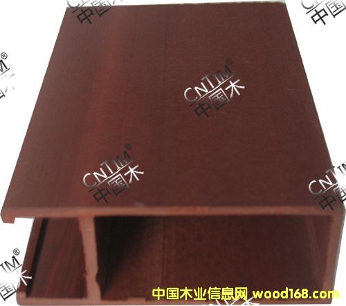 B(ti)ľ40*100컨b18763771880