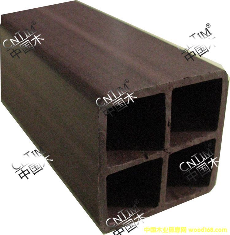 B(ti)ľGľ60*60ľ18763771880