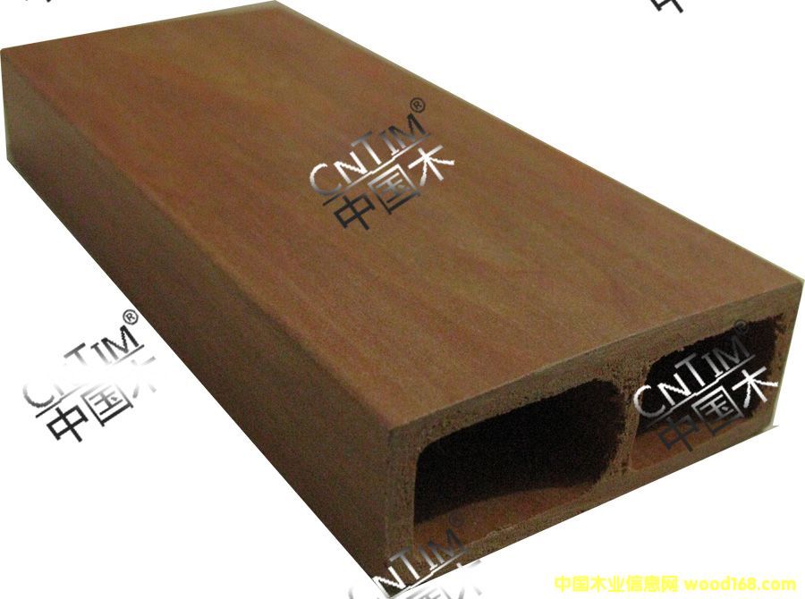 B(ti)ľGľ65*25ľ18763771880