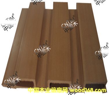 B(ti)ľGľ195LҎ(gu)18763771880