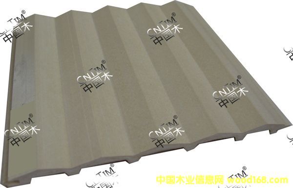 B(ti)ľGľ150ǰ18763771880