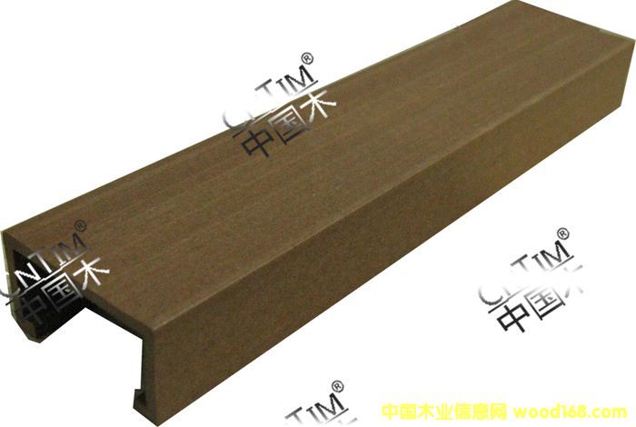 B(ti)ľ40*20컨b18763771880