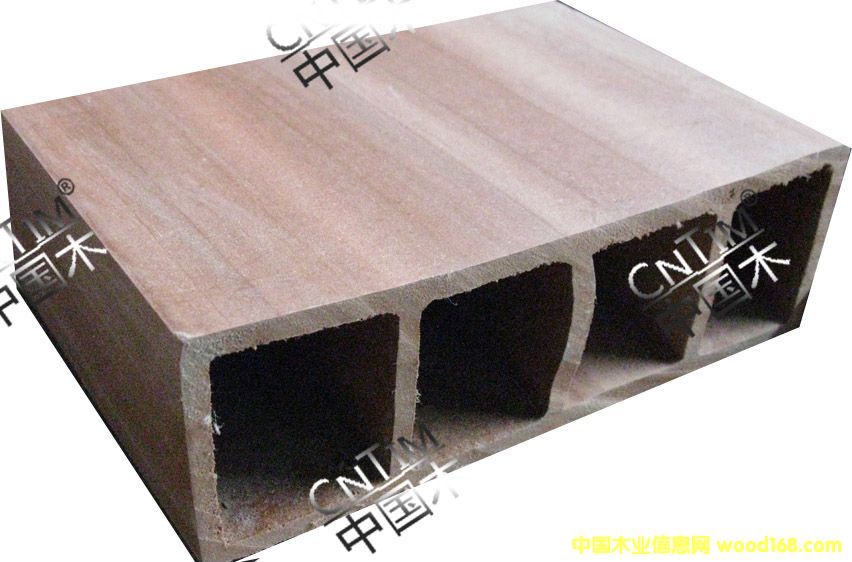 Ї(gu)ľB(ti)ľ150*50ľ18763771880