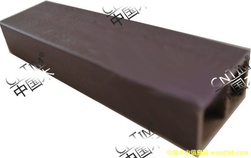 B(ti)ľGľ40*25ľ18763771880