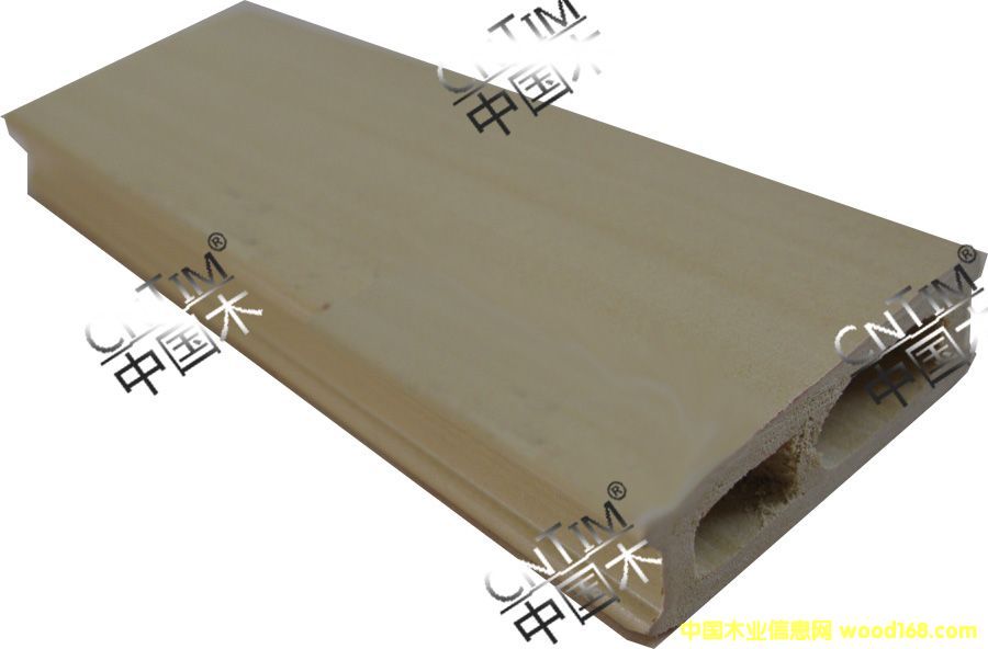 B(ti)ľ51*16컨18763771880