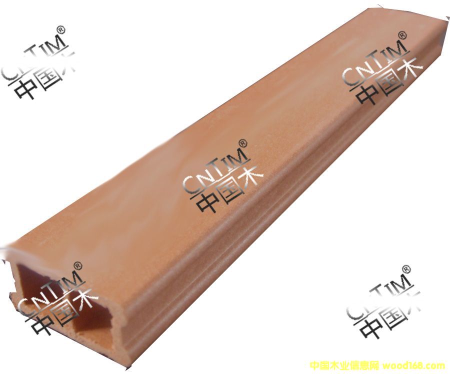 B(ti)ľ25*12컨18763771880