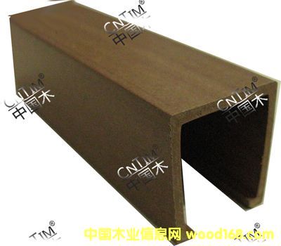 ЇľB(ti)ľ40*45컨b18763771880