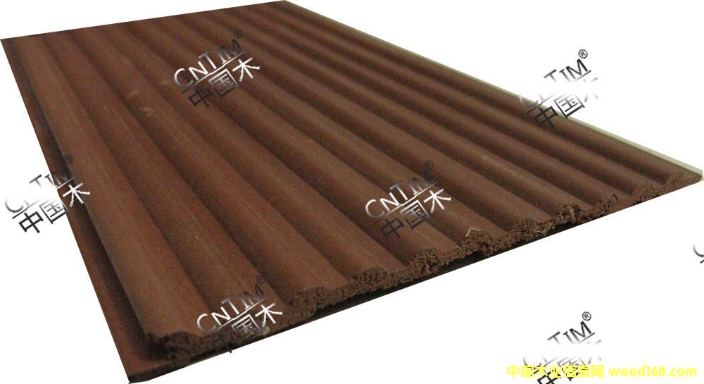 B(ti)ľ150СAЧD18763771880