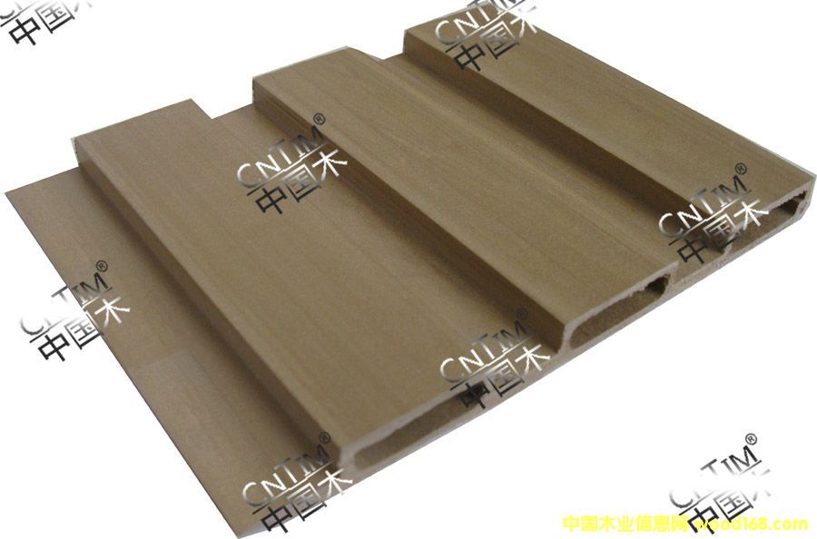 B(ti)ľGľ195LҎ(gu)18763771880