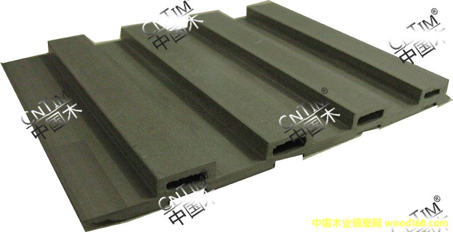 B(ti)ľGľ192LҎ(gu)18763771880