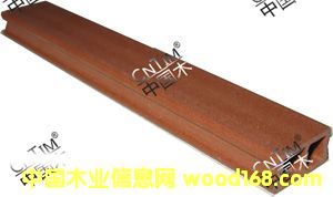 B(ti)ľľ38*12컨픲18763771880