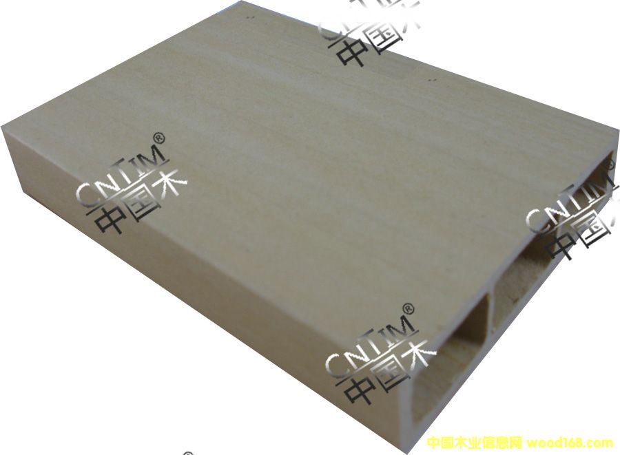 Ї(gu)ľB(ti)ľ100*25ľ18763771880