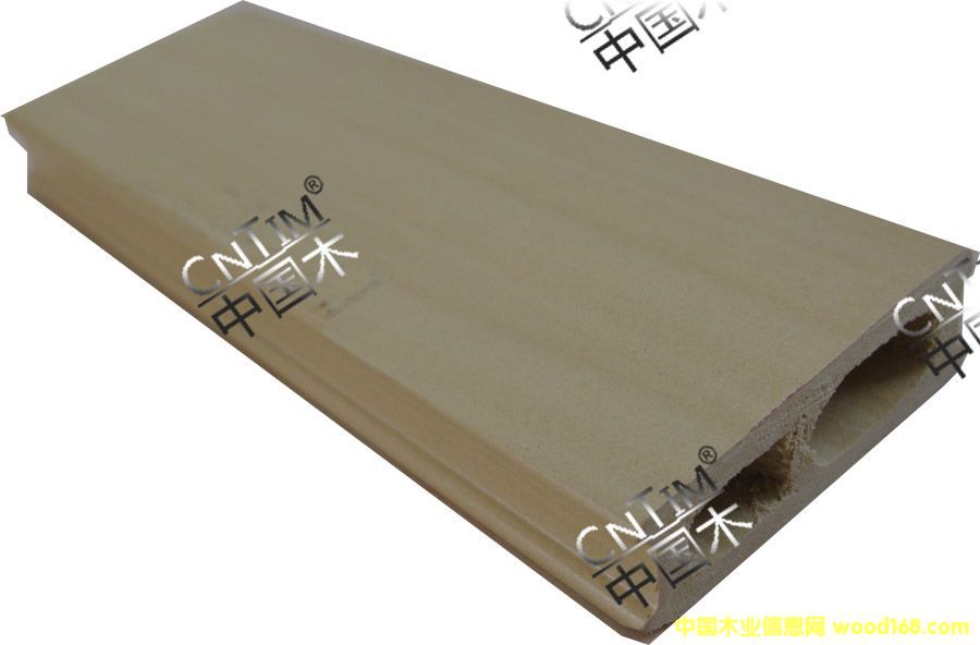 B(ti)ľGľ51*16ľ18763771880