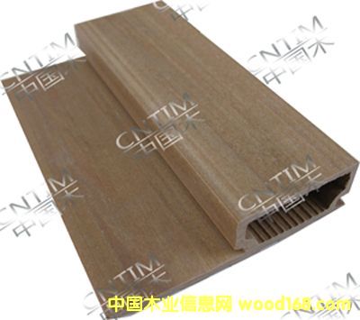 B(ti)ľGľ90LҎ(gu)18763771880