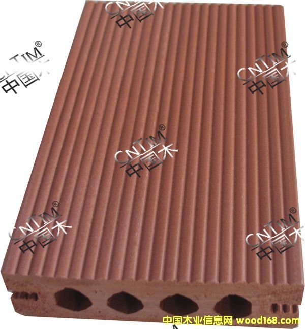 B(ti)ľ90ذ  18763771880