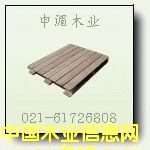 ϺľбP(pn)S(chng)(yng)ľбP(pn),ľ|(zh)бP(pn),ṩľбP(pn)r(ji)