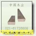 Ϻ(yng)ľбP,֌(sh)ľбP,бPcӆ