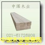 Lڹľ,F·ľ,Fľ,܉ľ,܇ľ