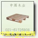 ϺѬбP(pn)S(chng)(yng)ѬбP(pn),Ѭ(f)бP(pn)
