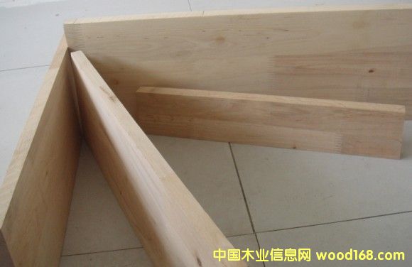 ˮϣľҎ(gu)ָӰԔ(x)B