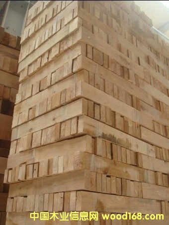 ˮϣľҎ(gu)ͲĵԔ(x)B