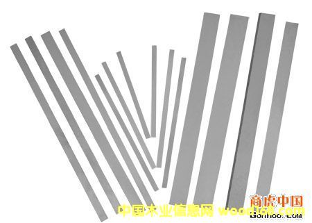 Ӳ|(zh)ϽL(zhng)lԔ(x)B