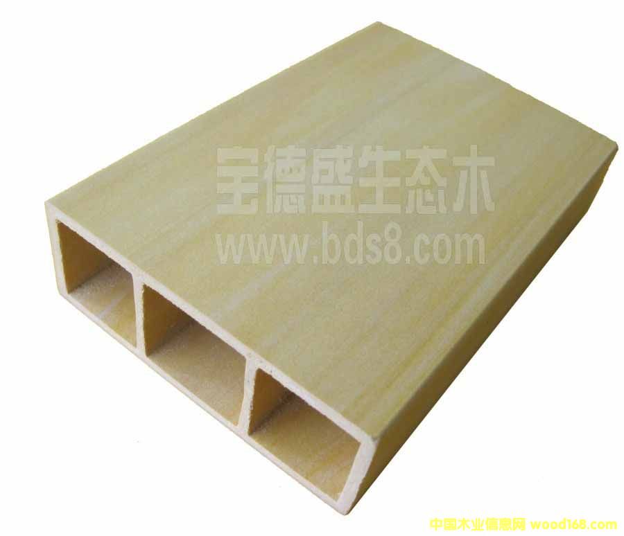 100*50*3ͨԔ(x)B
