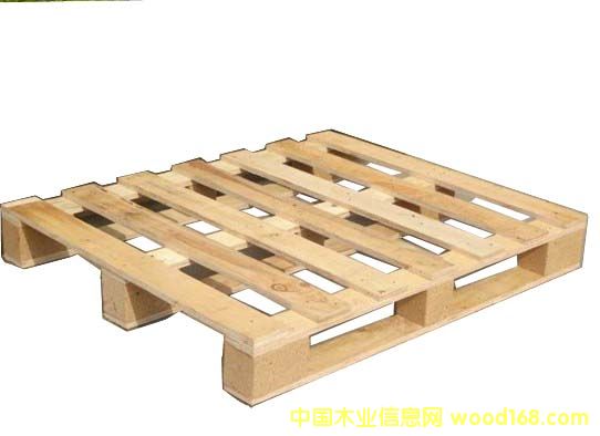 M(jn)ѬбP(pn)Ԕ(x)B