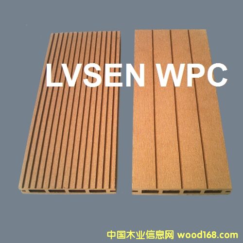 GɭľпյذLSHD-04Ԕ(x)B