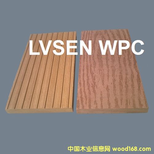 Gɭľ(sh)ĵذLSSD-01Ԕ(x)B