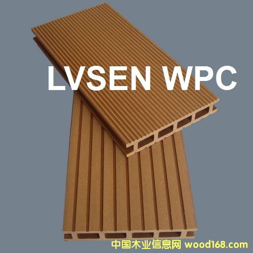 GɭľпյذLSHD-01Ԕ(x)B