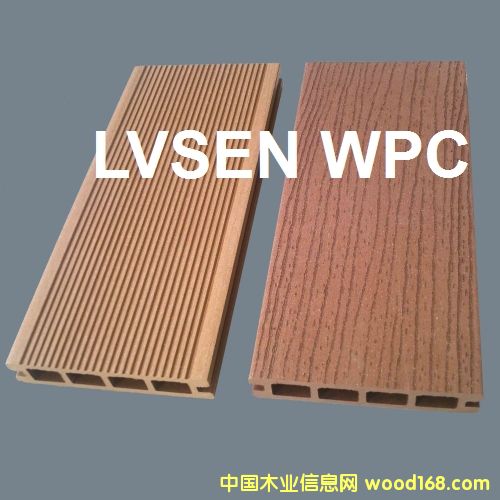 GɭľпյذLSHD-03Ԕ(x)B