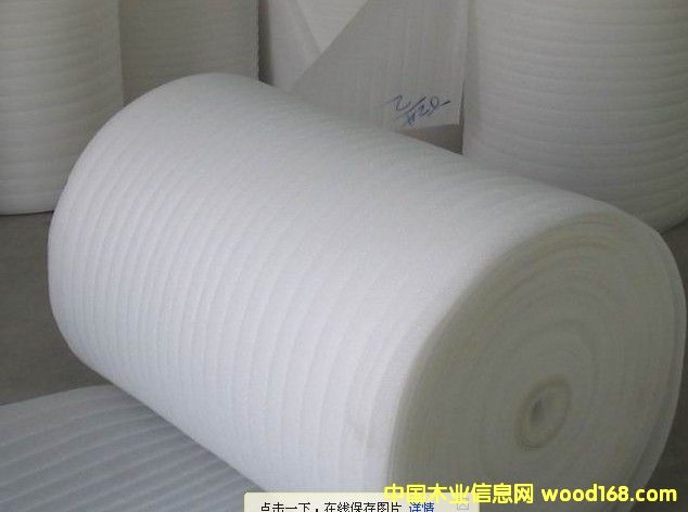 Kݰb epe Kݗ KбPԔ(x)B