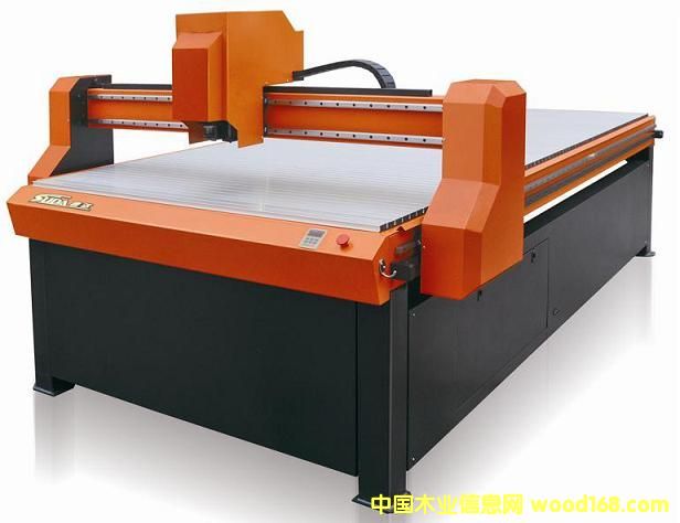 _(d)|M(jn)ϵиٵ̙C(j)