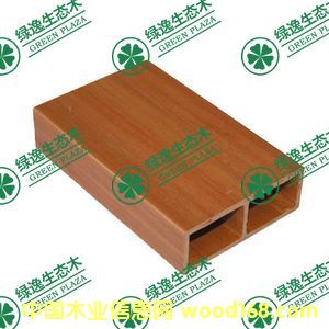 GľB(ti)ľ10035ľԔ(x)B