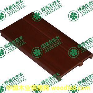 GľB(ti)ľ_Ԕ(x)B