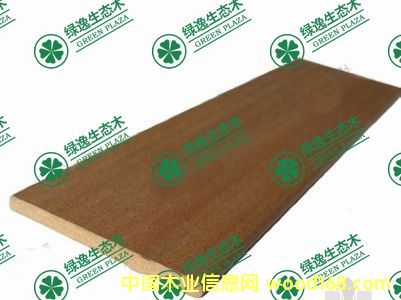 GľB(ti)ľ2~ƬԔ(x)B