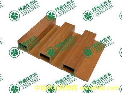 GľB(ti)ľ195L(zhng)ǰ