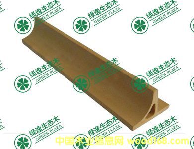 GľB(ti)ľ컨ǾԔ(x)B