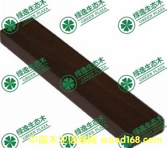 GľB(ti)ľСǵԔ(x)B