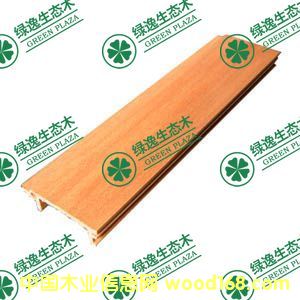 GľB(ti)ľ50컨Ԕ(x)B