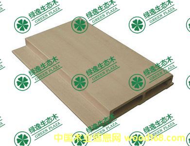 GľB(ti)ľ97L(zhng)ǰ