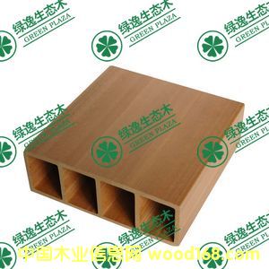 GľB(ti)ľ15050ľԔ(x)B