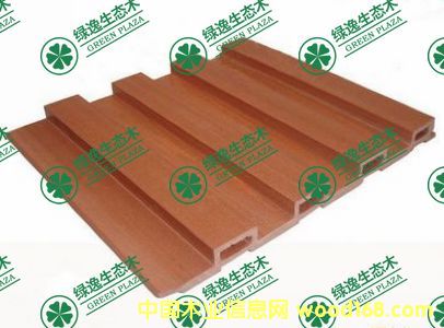 GľB(ti)ľ192L(zhng)ǰ