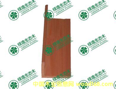 GľB(ti)ľL߅Ԕ(x)B