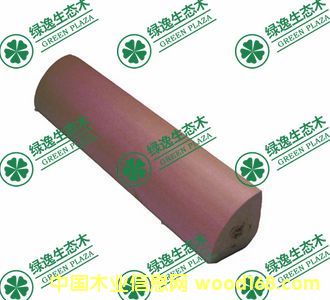 GľB(ti)ľտھԔ(x)B